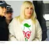 Cum va fi adusă în țară Elena Udrea, dacă decizia de extrădare din Bulgaria va rămâne definitivă