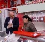 Amenzi de 405.000 de lei date de comisarii OPC Prahova, la controalele făcute comercianților de produse specifice Paștelui