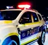 Peste 200 de polițiști prahoveni vor fi, zilnic, la datorie în perioada Sărbătorilor Pascale