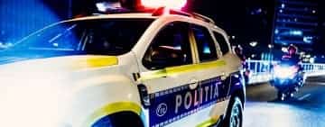 Peste 200 de polițiști prahoveni vor fi, zilnic, la datorie în perioada Sărbătorilor Pascale