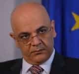 Raed Arafat nu va fi urmărit penal, în ciuda cererii DNA de redeschidere a unei anchete. Șeful DSU se consideră ținta unui abuz
