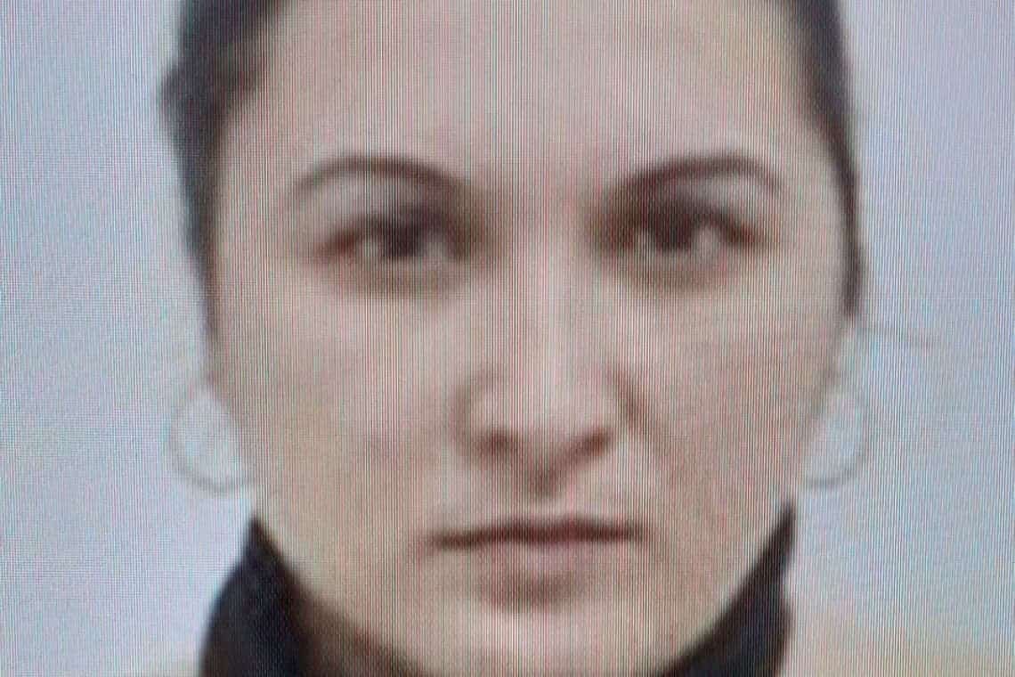 Externată din spital, o femeie din Blejoi nu a mai ajuns acasă. Soțul ei a dat-o dispărută la Poliție