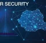 Specialiștii în securitate cibernetică ai STS au blocat, în aceste zile, mii de atacuri ale hackerilor