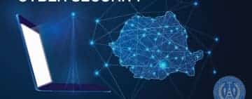 Specialiștii în securitate cibernetică ai STS au blocat, în aceste zile, mii de atacuri ale hackerilor
