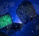 Atenție! Atacatorii cibernetici transmit, mai nou, mesaje pe email, WhatsApp, Signal, Telegram, Messenger. Cum vă puteți proteja telefoanele sau calculatoarele