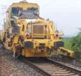 Firme din Turcia se înghesuie și la lucrări pe căile ferate din România, nu doar pe autostrăzi! Aflați ce viteză vor avea trenurile după modernizări