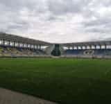 Petrolul Ploiești-CSA Steaua București începe, la ora 14.30, pe Stadionul Ilie Oană. Hai Petrolul!