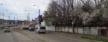 Începe repararea străzilor în Ploiești. Care este valoarea contractelor semnate de primarul Volosevici