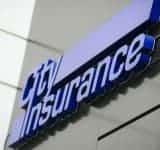 Clienții City Insurance pot solicita returnarea primei de asigurare pentru restul perioadei de valabilitate. Aflați cum se procedează