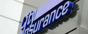 Clienții City Insurance pot solicita returnarea primei de asigurare pentru restul perioadei de valabilitate. Aflați cum se procedează