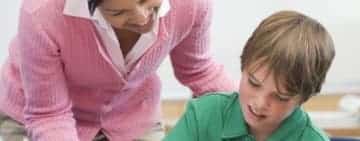 ANAF atrage atenția profesorilor care fac meditații să depună declarația unică până pe 25 mai!