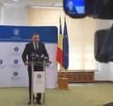 Prahova, pe locul 7 la nivel național la fondurile alocate prin Programul național de investiții ”Anghel Saligny”