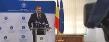 Prahova, pe locul 7 la nivel național la fondurile alocate prin Programul național de investiții ”Anghel Saligny”