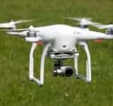 De luni, 9 mai, se instituie restricții pentru ridicarea dronelor la granița României cu Ucraina. Zonele vizate: nordul țării și parțial Delta Dunării