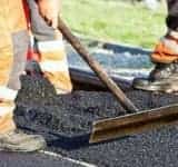 Pe ce străzi vor începe lucrările de reparații promise de Primăria Ploiești
