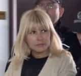 Elena Udrea află astăzi dacă va fi extrădată în România. Decizia Curții de Apel din Sofia este definitivă