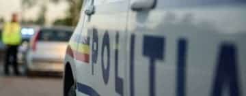 Un asistent medical de la Spitalul Voila, cercetat pentru că ar fi agresat sexual un pacient