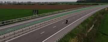 Când vedem PRIMA LOPATĂ pe autostrada Ploiești - Buzău? 