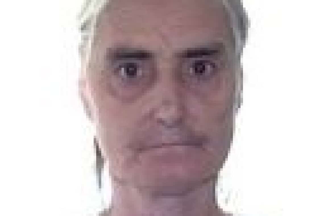 O femeie din comuna Sălciile care plecase de acasă sâmbătă dimineață a fost găsită moartă într-un lac 