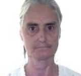 O femeie din comuna Sălciile care plecase de acasă sâmbătă dimineață a fost găsită moartă într-un lac 