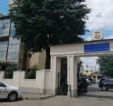 Procurori din Prahova, pe ordinea de zi a ședinței Secției pentru procurori a Consiliului Superior al Magistraturii