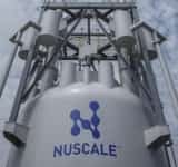 Reactor nuclear modular, la doar 55 de kilometri de Ploiești!