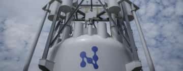 Reactor nuclear modular, la doar 55 de kilometri de Ploiești!