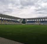 FC Petrolul a obținut licența de participare în Liga 1, pentru ediția 2022-2023