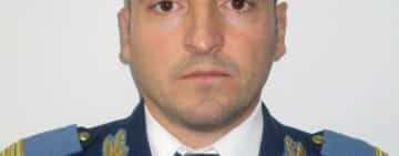 Un militar român și-a pierdut viața pe aerodromul Boboc, în timpul unui exercițiu de parașutare. Un copil a rămas fără tată