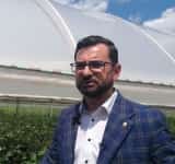 Ce îl leagă de Ploiești pe ministrul Agriculturii, Adrian Chesnoiu?