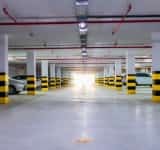 Parcări supraterane în cartierele Malu Roșu și Democrației. Cât de utile/utilizate vor fi?