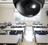 Începe examenul de BAC 2022! Toate probele - monitorizate audio și video