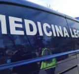 Dosar pentru ucidere din culpă, după ce într-un batal al Rafinăriei Vega a fost găsit un cadavru