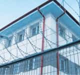 Deficit de peste 5.000 de locuri în pușcăriile din România. Penitenciarele Ploiești și Târgșorul Nou, suprapopulate, conform standardelor impuse de CEDO