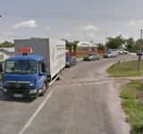 Trafic restricționat timp de două zile pe un drum județean din Prahova, pentru lucrări la trecerea cu calea ferată