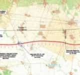 Declanșarea a noi exproprieri în Prahova pentru autostrada Ploiești - Buzău, pe masa Guvernului