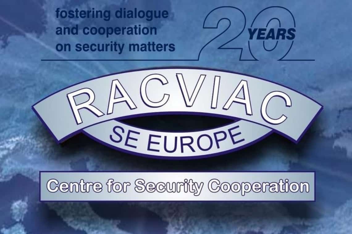 Seminar internațional pe Securitate energetică, săptămâna viitoare, la Ploiești