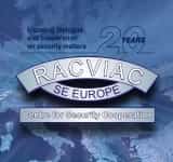 Seminar internațional pe Securitate energetică, săptămâna viitoare, la Ploiești