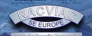 Seminar internațional pe Securitate energetică, săptămâna viitoare, la Ploiești