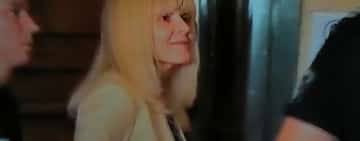 Elena Udrea va fi extrădată și va executa pedeapsa de șase ani de închisoare la Penitenciarul Târgșor