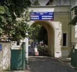 Incendiu provocat de un scurtcircuit, la Secția Buna Vestire a Spitalului Județean Ploiești. În noiembrie 2021, doi pacienți au murit într-un alt incendiu, la Secția Movila