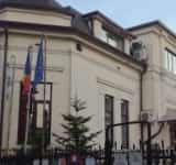 Pe 13 iunie, la Serviciul de Evidență a Persoanelor Ploiești este program doar pentru înregistrarea deceselor