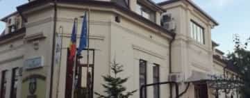 Pe 13 iunie, la Serviciul de Evidență a Persoanelor Ploiești este program doar pentru înregistrarea deceselor