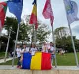 Rezultate de excepție la Olimpiada Internațională de Aritmetică Mentală, obținute de copii ai Centrului Smartykids Ploiești