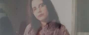 UPDATE/ Ați văzut-o? Adolescentă din Ploiești, căutată de familie