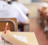 155.820 de absolvenți ai clasei a VIII-a, în focurile Evaluării Naționale