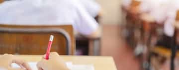 155.820 de absolvenți ai clasei a VIII-a, în focurile Evaluării Naționale
