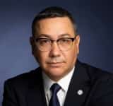 Victor Ponta a câștigat la CEDO, pe fond, un proces împotriva României. Statul trebuie să-i achite fostului premier 2.200 de euro, dacă soluția rămâne definitivă