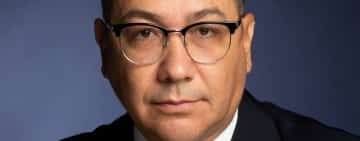 Victor Ponta a câștigat la CEDO, pe fond, un proces împotriva României. Statul trebuie să-i achite fostului premier 2.200 de euro, dacă soluția rămâne definitivă