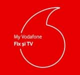 Serviciile de internet și TV ale Vodafone (fost UPC) au picat în Ploiești. Când vor fi reluate